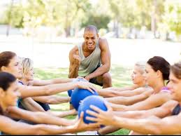 Were you to finance boot camp at market rates, the cost would be between $40 and $50 per month (including airfare). The Benefits Of Bootcamp Active
