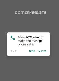 The ultimate choice for modified / tweaked / hacked / cracked apps and games for your android devices. Ac Market Official For Android 2021 Ac Market