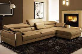 Check spelling or type a new query. 12 Fantastic Leather Sectional Couches Designs And Ideas Sectional Sofa With Recliner Modern Sofa Sectional Modern Leather Sectional Sofas