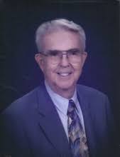 Obituary information for Sidney Ray