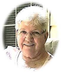 Dorene Hamilton Seabolt