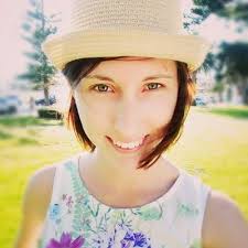 Fiona Bettesworth (@Fiona_Bett)