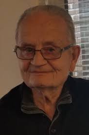 Alfred F. Manzi, Jr.