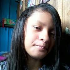 amy nayeli rivera.. (@NayeliAmy)