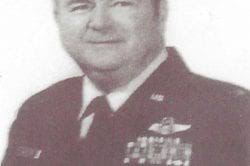 Catherine Almeter Wrobel, devoted wife