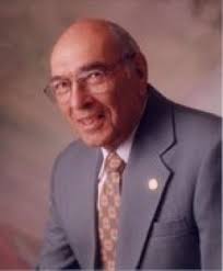 Obituary for James Eugene Folsom