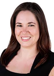 About Us « Taylor Made Advertising