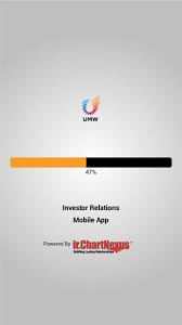 Our strategic business alliance and aggressive expansions have facilitated our rapid progression as a recognized player in the regional oil. Umw Holdings Berhad Ir For Android Apk Download