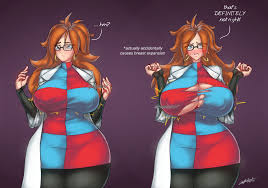 Hermione breast expansion - 60 photo