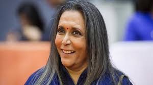 Filmmaker Deepa Mehta to direct Netflix's Indian original Leila