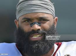 628 John Niles Stock Photos, High-Res Pictures, and Images