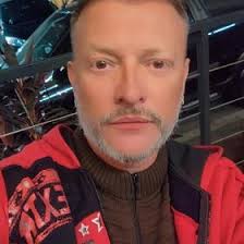 Juan Cox Filho (coxfilho) — Perfil