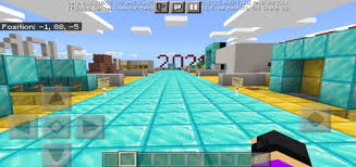 Secret houses, flying machines and many more cool things! 10 Simple Redstone Builds 2021 Minecraft Pe Maps
