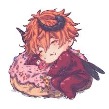 Pin By Alexandra On Anime Obey Art Obey Anime Guys