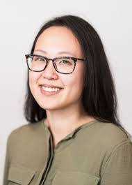 Sara So's Instagram, Twitter & Facebook