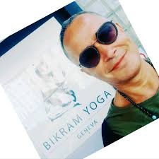 Csaba Markovits Email & Phone Number