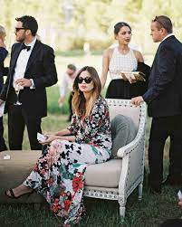 Southern California Wedding Guest Attire Google Search Wedding Attire Guest Fall Wedding Guest Dress Wedding Guest Outfit Fall