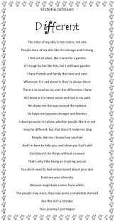 Vitiligo Poem Love This Vitiligo Description Explanation Classification Meaning Is A Permanent Longterm Disease That Vitiligo Vitiligo Skin Vitiligo Cure