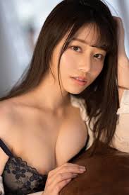 人気連載！『S1』専属女優に聞いてみた！河北彩花のエスワンシリーズアンケート！ – FANZAニュース