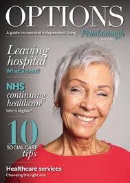 Kerry Horner's Instagram, Twitter & Facebook