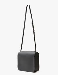 Cuero Mor Crossbody Bag In Black Canta Cantalar Canta Dikis Modelleri