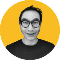 Samuel Wan's Instagram, Twitter & Facebook