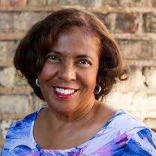 Amazon.com: Donna Beasley: books, biography, latest update