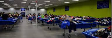 We did not find results for: Outlets Goodwill Of Central And Coastal Va