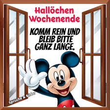 ᐅ Wochenende Bilder Wochenende Gb Pics Gbpicsonline