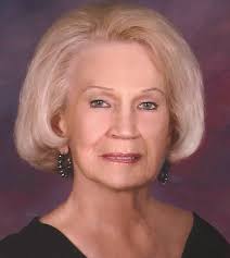 Corine Ball Haire Obituary December 7, 2021