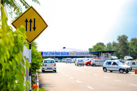 Filter job opportunities by salary, experience, industry, company etc to apply the relevant job openings. Johor Immalaysia