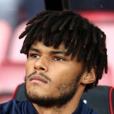 Aston villa defender tyrone mings says players. Reported Loan Fee For Nottingham Forest Target Tyrone Mings Revealed Nottinghamshire Live