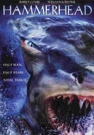 Best Movies Like Sand Sharks Bestsimilar Corin nemec, vanessa angel, corbin bernsen, todd jensen production co: best movies like sand sharks bestsimilar
