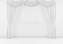 Your options are limitless when considering which. White Curtain Stock Illustrations 47 689 White Curtain Stock Illustrations Vectors Clipart Dreamstime
