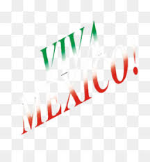 viva mexico png and viva mexico transparent clipart free download cleanpng kisspng viva mexico png and viva mexico