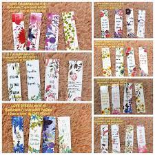 Read pengenalan from the story penanda buku by aliffzamri (alif zamri) with 35 reads. 4pcs Set Bookmark Penanda Buku Kata Kata Hikmah Motivational Quotes Shopee Malaysia