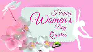 We provide unique women quotes collection with inspirational quotes to celebrate international women's day 2021. Womens Day Quotes 2021 Images Gifs Whatsapp Status