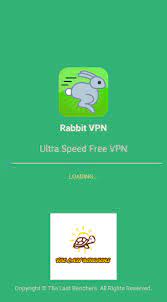 It is a fastest vpn on android. Rabbit Vpn Turbo Speed Free Vpn Apk 1 1 Android App Download