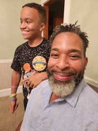 Contributions to the tribute of Ronnie Anthony McLeod, Jr.