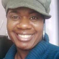 Crazy Loco by David Talbot Rice