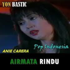 Lagu air mata rindu ini menjadi single lagu kedua tuah setelah single pertamanya berjudul raja dihati. Air Mata Rindu Lyrics And Music By Ani Carera Arranged By Yonbastic
