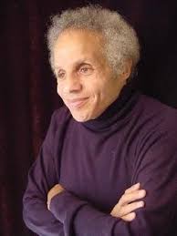 Howlett “Smitty” Smith (1933-2019)