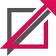 Logo OnTarget Communications