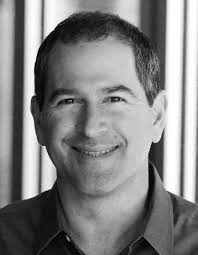 Spring 2023 Review Magazine by Montclair Kimberley Academy