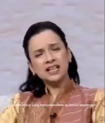 Selamat Hari Guru Nasional., Buat para guru, pendidik, orang tua, pesan  saya jangan cuma mengajarkan ilmu pengetahuan, tapi yang terpenting  ajarkanlah akhlak. Karena ilmu tanpa akhlak hanya ...