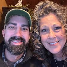 What is a reasonable price to charge for a 3x3 barn quilt?