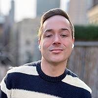 Family Meal by Bryan Washington