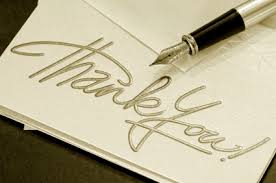 See more ideas about administrative assistant day, administrative professional, administrative professional day. Friday Reflections I Make The Difference Happy Administrative Assistants Day