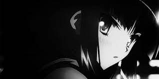 Find funny gifs, cute gifs, reaction gifs and more. Zombie Anime Gifs Get The Best Gif On Giphy