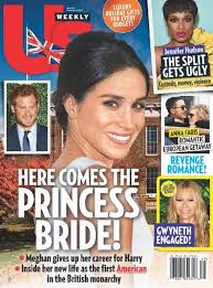 Pin On Prince Harry Meghan Markle